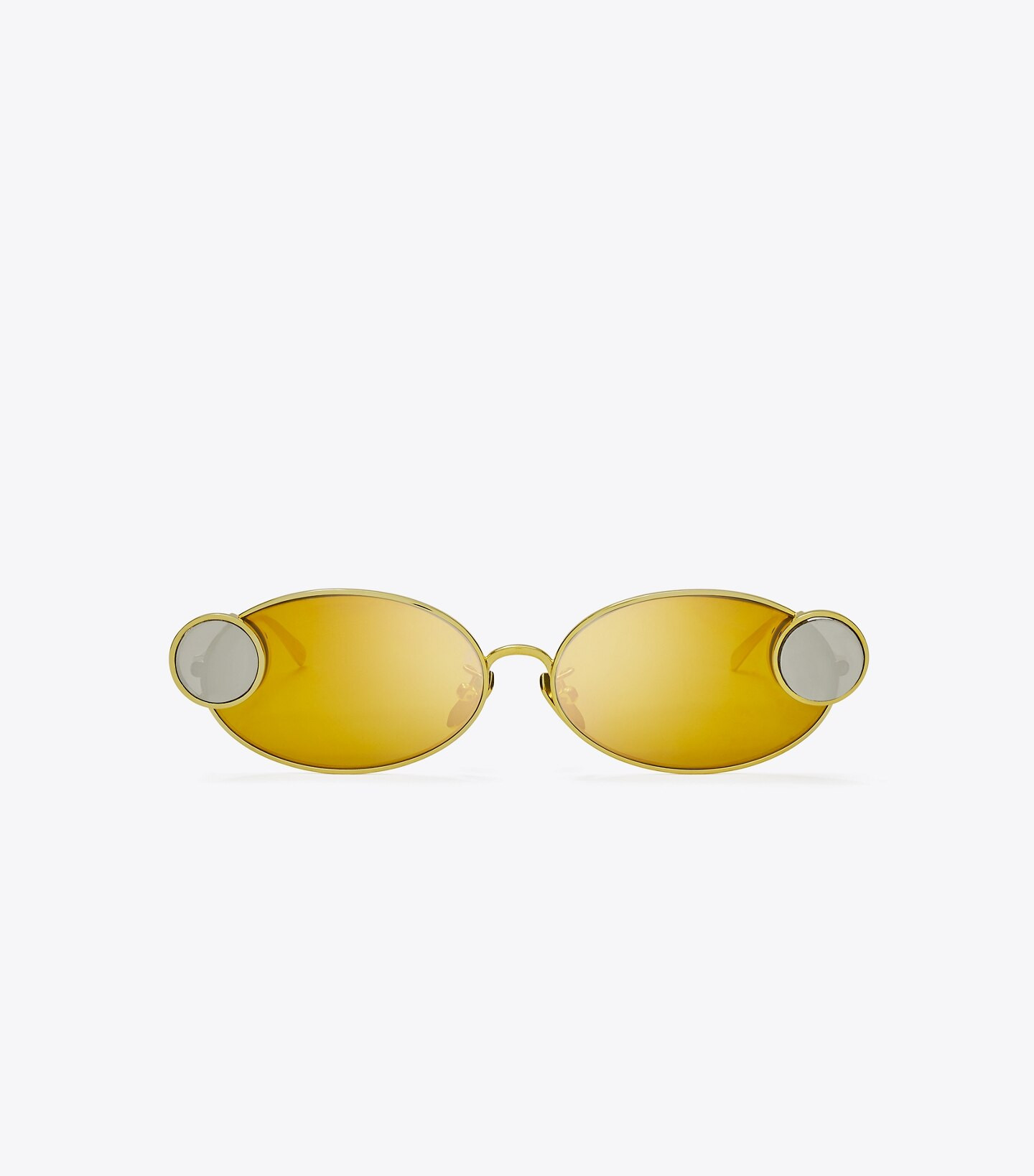 ECLIPSE SUNGLASSES | Tory Burch (US)