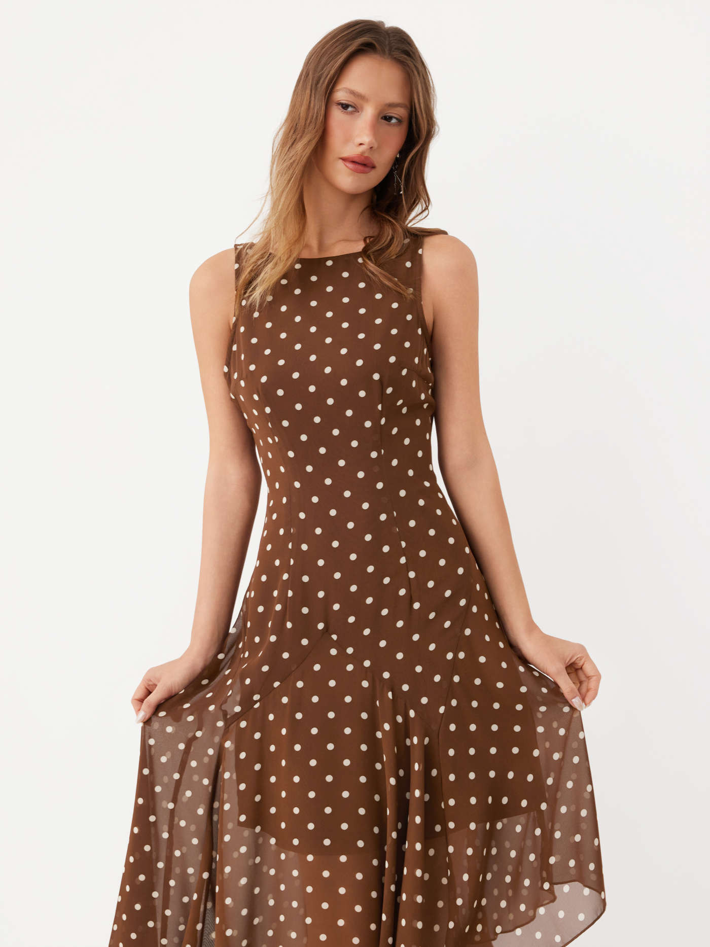 Search undefined | Cider