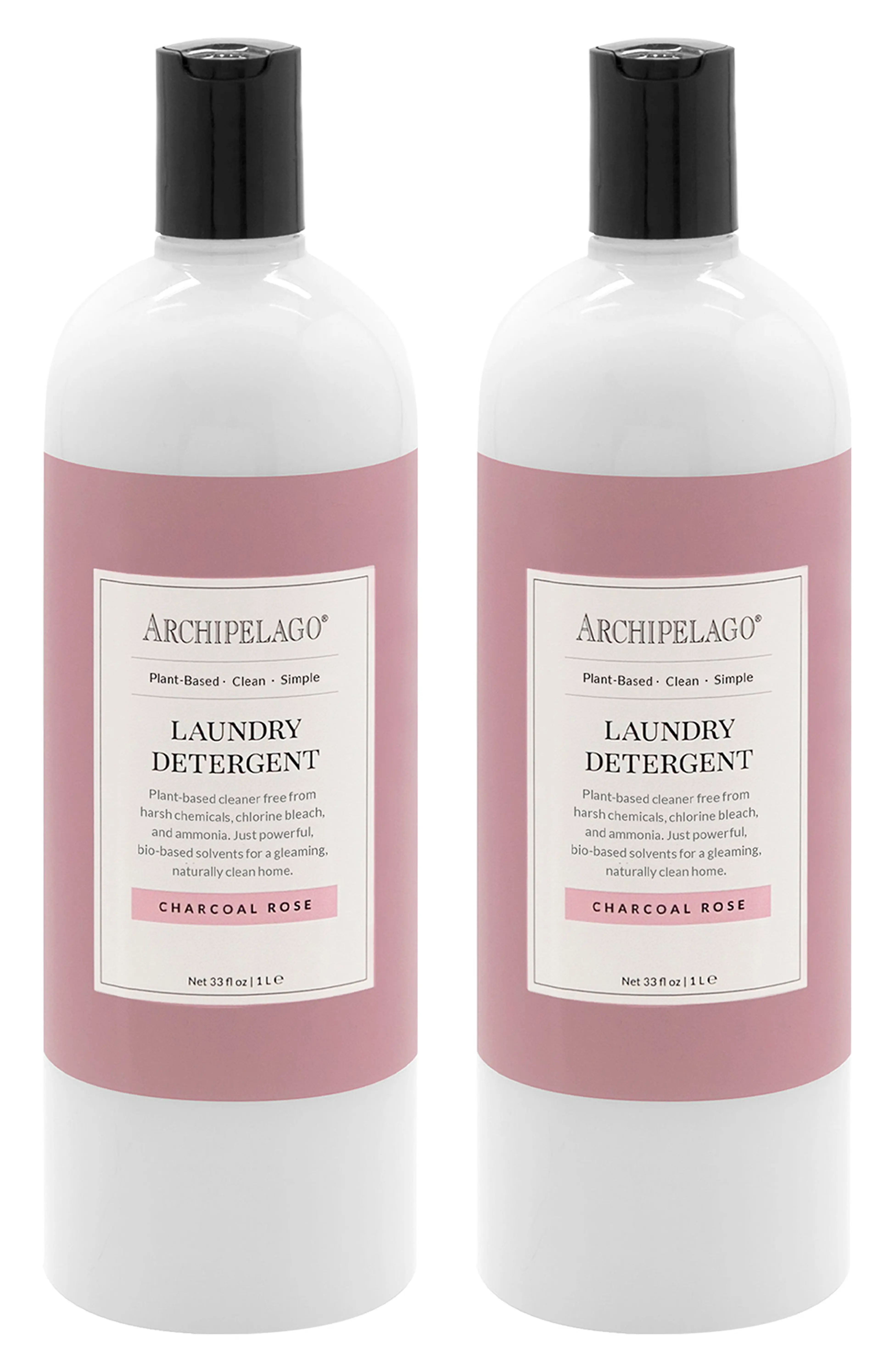 2-Pack Laundry Detergent | Nordstrom