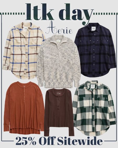 YAY! 🍁 It’s the LTK Fall SALE Day! 🍂  Be sure to copy the promo code found on each product below to get the discount at retailers like Abercrombie, Madewell, Aerie, Tula, American Eagle and more! Happy shopping, friends! 🧡🍁🍂

Fall sale, LTK sale, Abercrombie jeans, Madewell jeans, bodysuit, jacket, coat, booties, ballet flats, tote bag, leather handbag, fall outfit, Fall outfits, athletic dress, fall decor, Halloween, work outfit, white dress, country concert, fall trends, living room decor, primary bedroom, wedding guest dress, Walmart finds, travel, kitchen decor, home decor, business casual, patio furniture, date night, winter fashion, winter coat, furniture, Abercrombie sale, blazer, work wear, jeans, travel outfit, swimsuit, lululemon, belt bag, workout clothes, sneakers, maxi dress, sunglasses,Nashville outfits, bodysuit, midsize fashion, jumpsuit, spring outfit, coffee table, plus size, concert outfit, fall outfits, teacher outfit, boots, booties, western boots, jcrew, old navy, business casual, work wear, wedding guest, Madewell, family photos, shacket, fall dress, living room, red dress boutique, gift guide, Chelsea boots, winter outfit, snow boots, cocktail dress, leggings, sneakers, shorts, vacation, back to school, pink dress, wedding guest, fall wedding guest

#LTKSale #LTKsalealert #LTKSeasonal