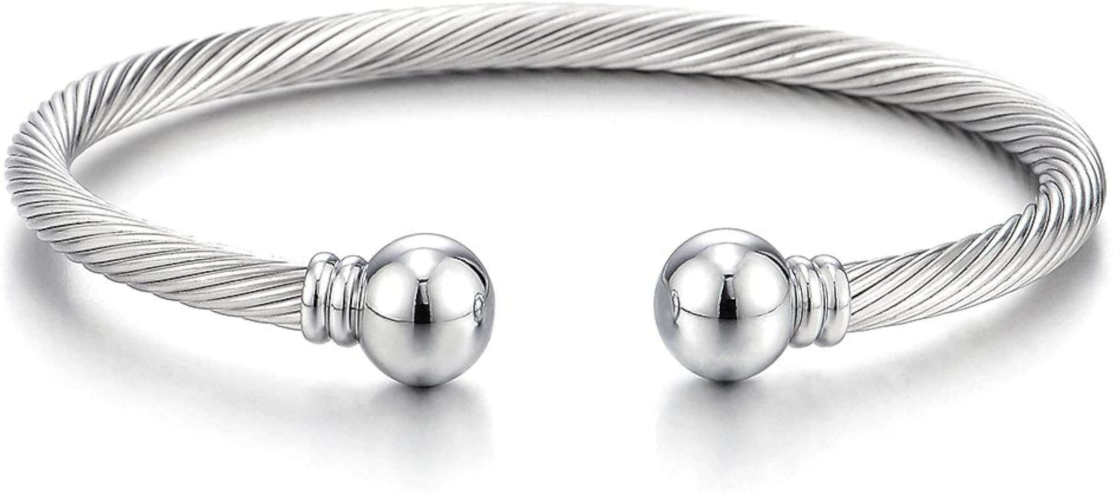 COOLSTEELANDBEYOND | Amazon (US)