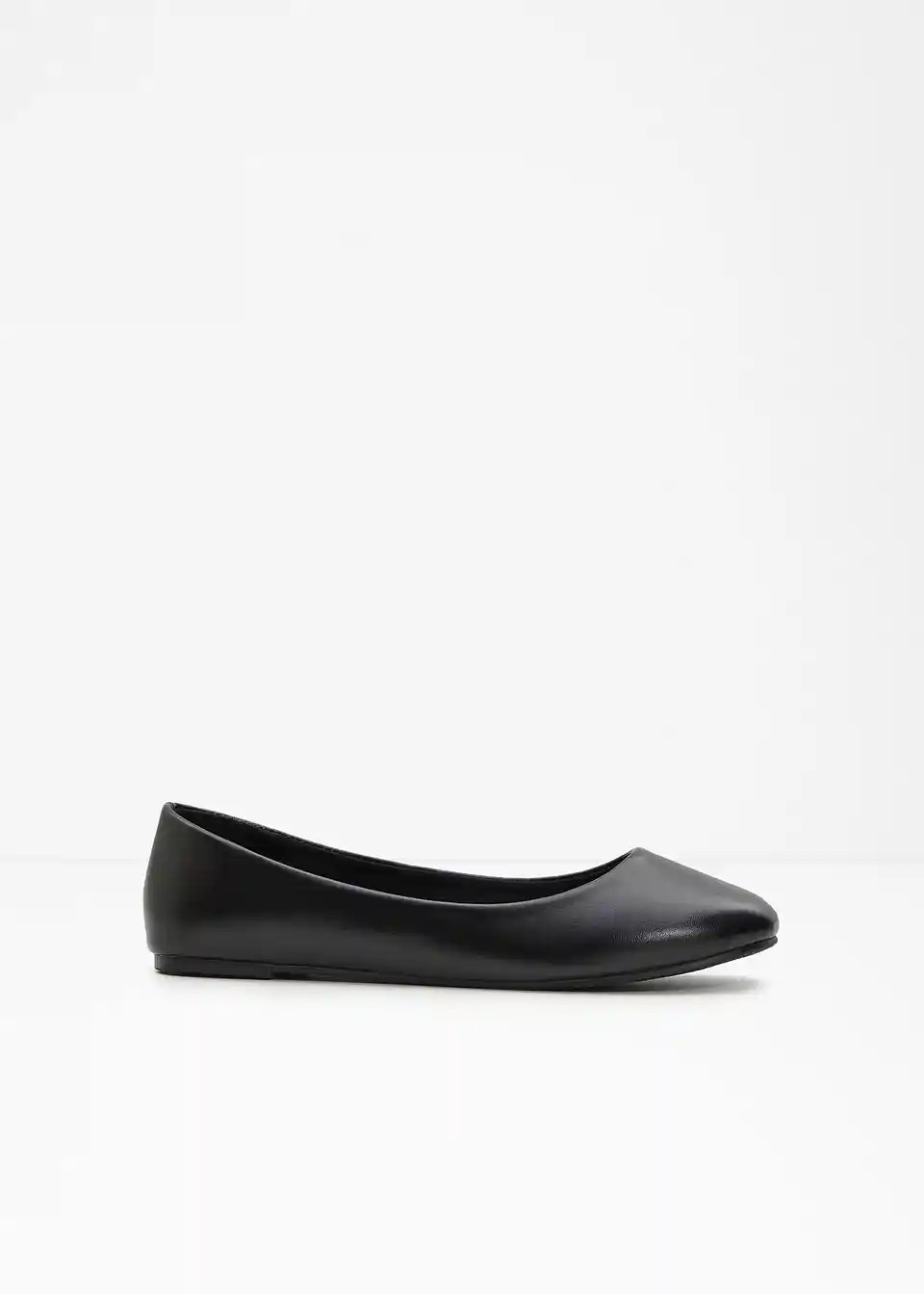 Ballerinas | Bonprix DE