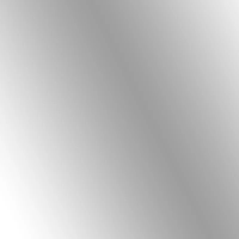 Sellers Mirrored End Table | Wayfair North America