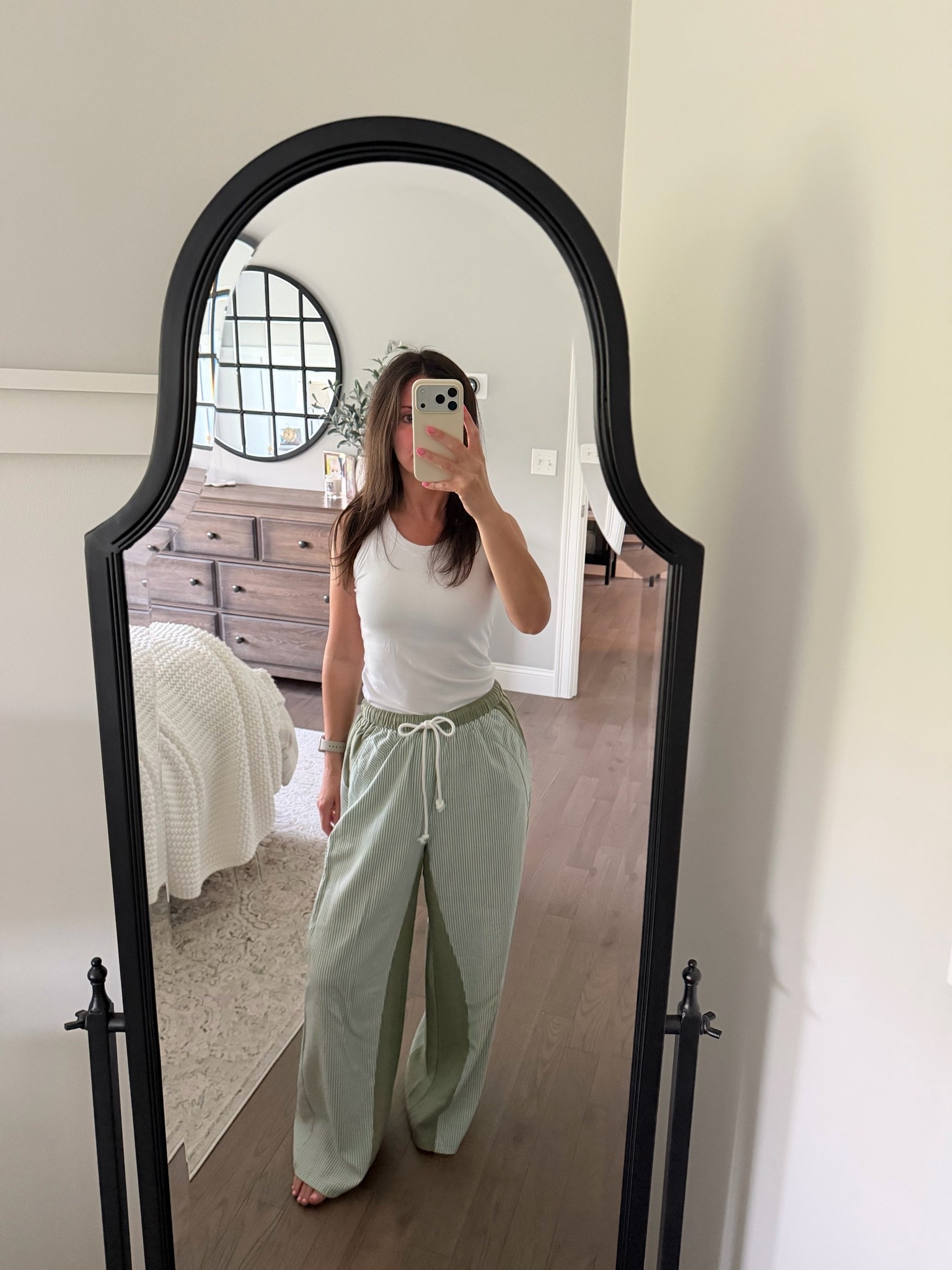 Amazon finds 
Spring outfits for women 
Outfit ideas for women