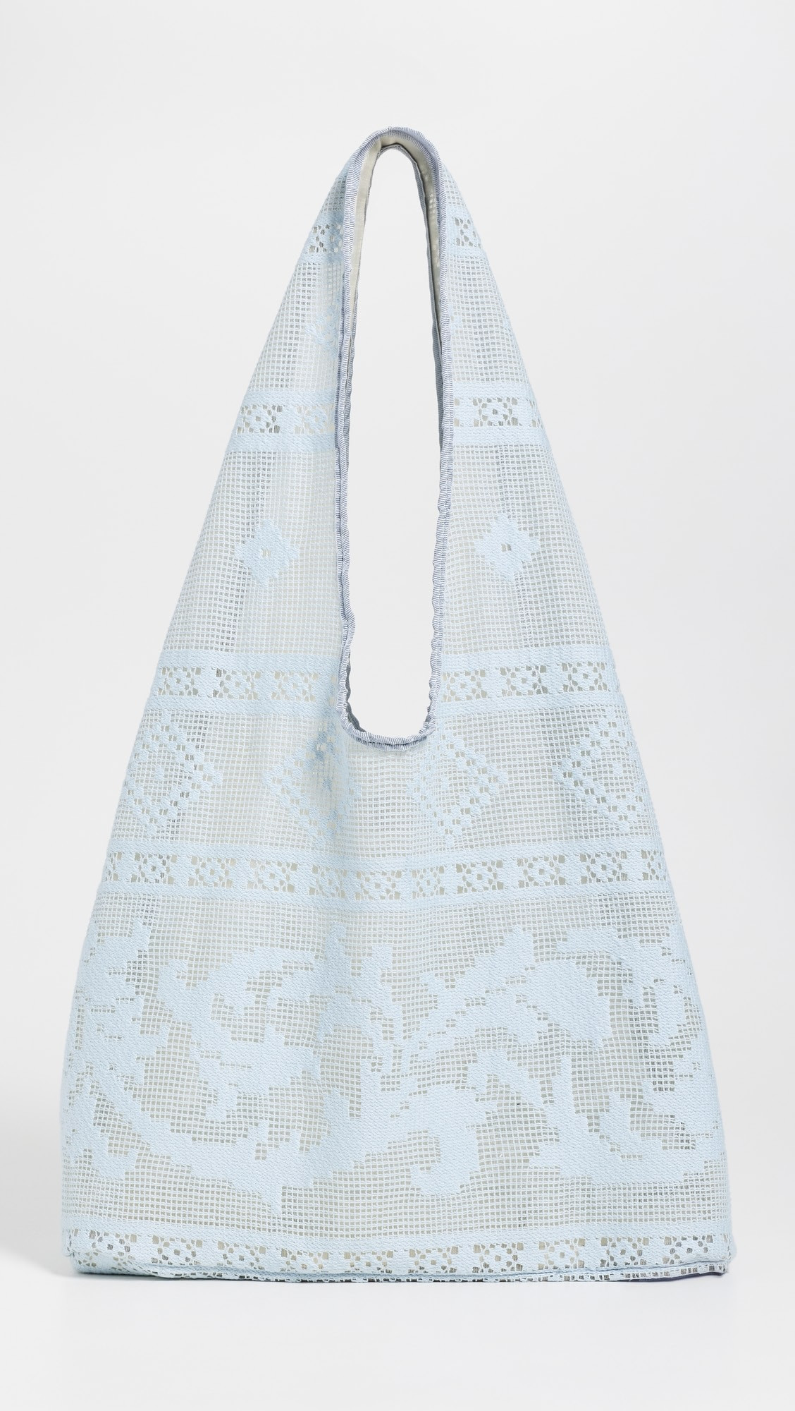 Aurelia Tote Bag | Shopbop