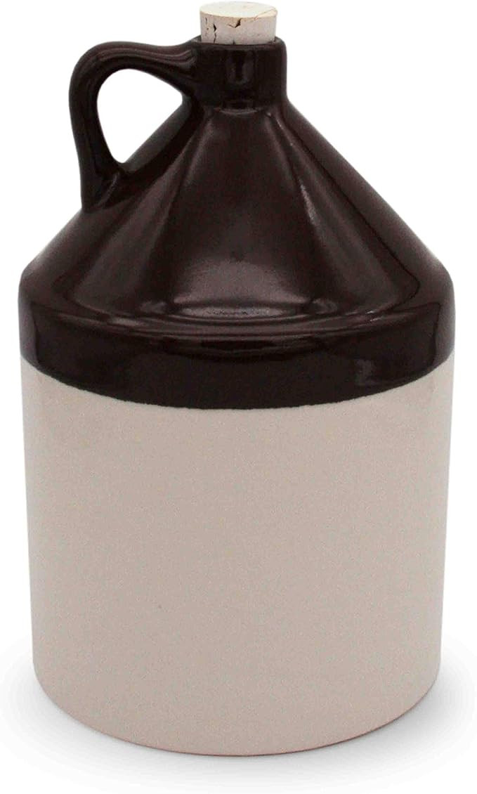 One Gallon Jug | Amazon (US)