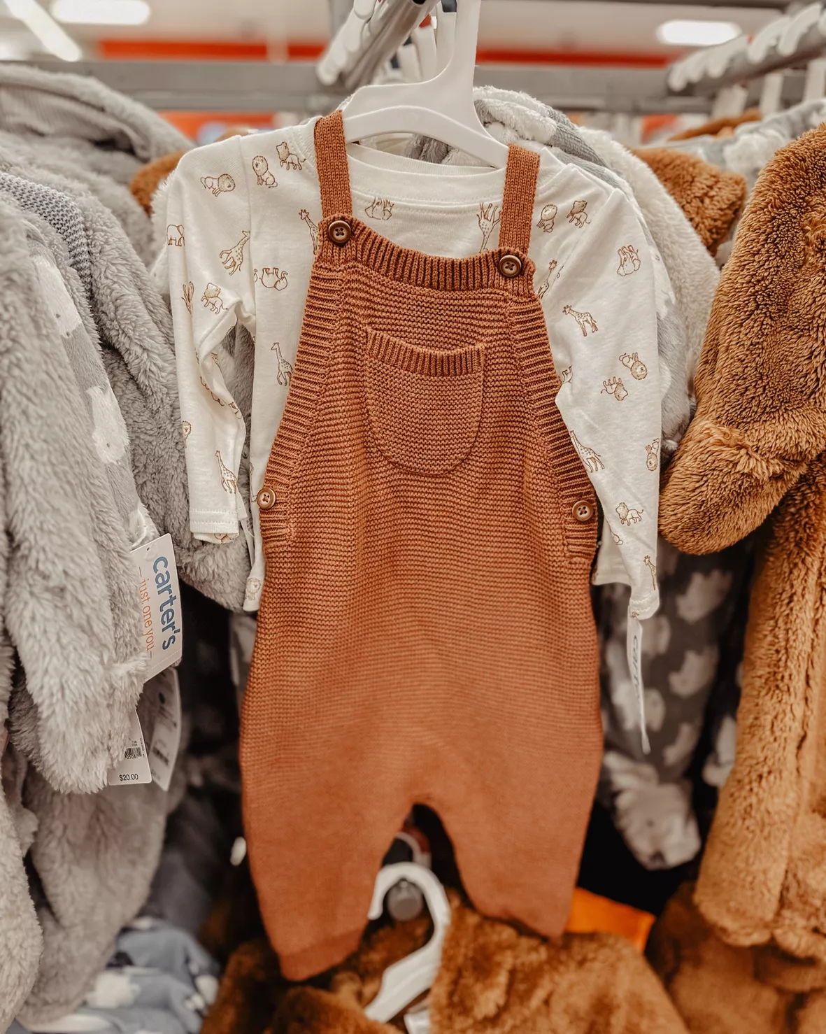 Toddler Clothing : Target