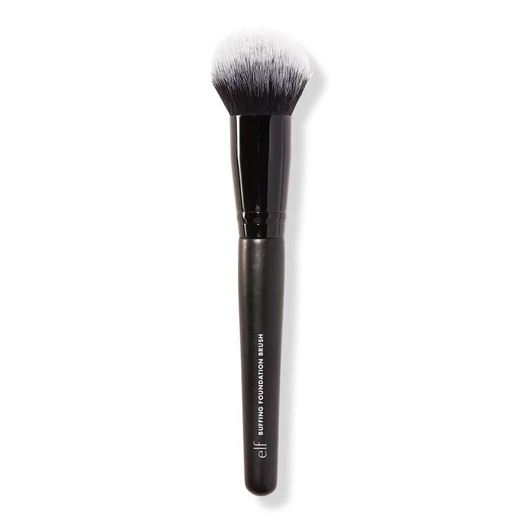 Buffing Foundation Brush | Ulta