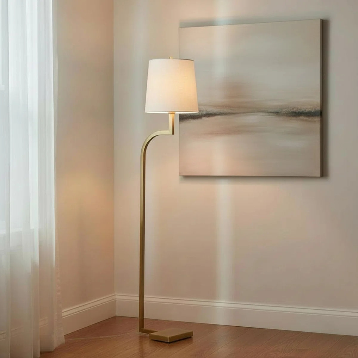 Gabby | Wayfair North America