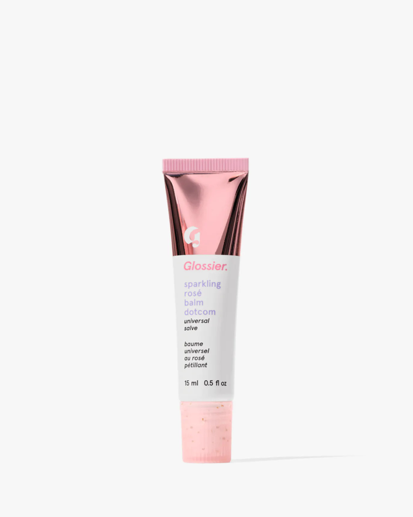 Balm Dotcom | Glossier