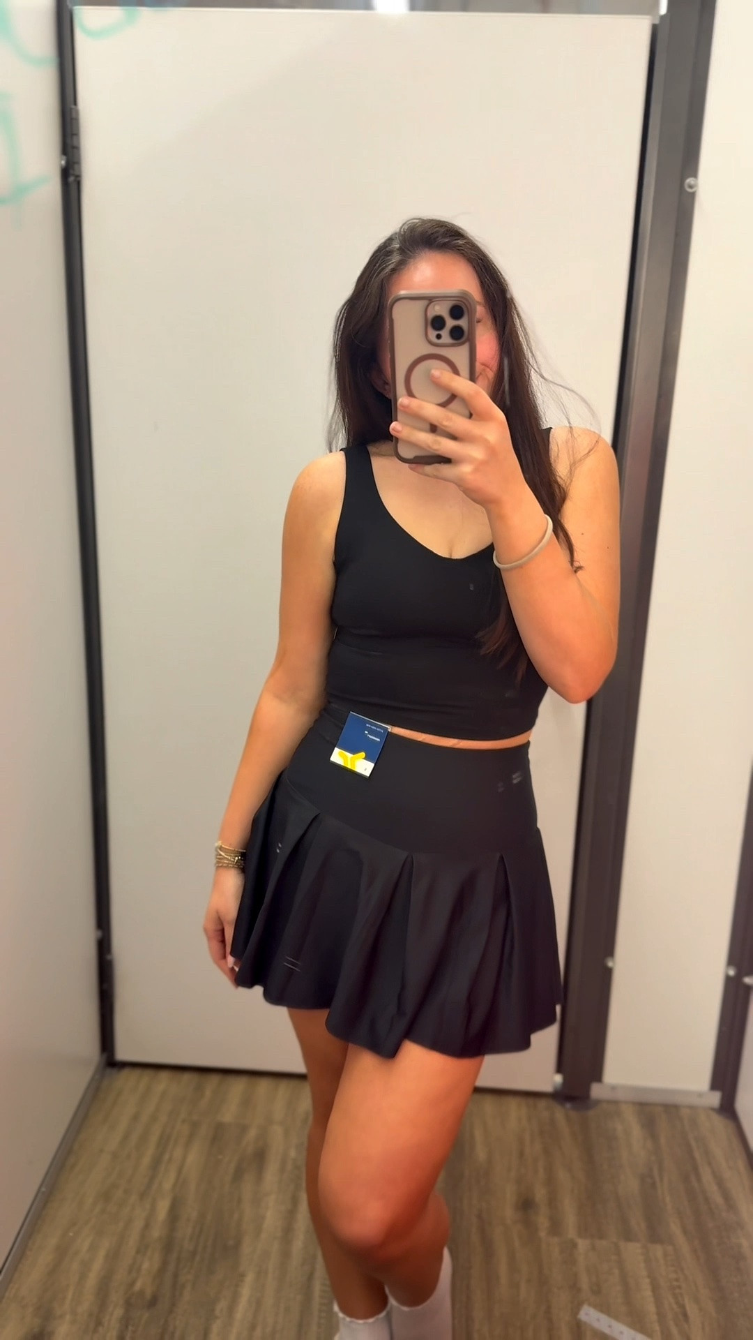 Old Navy activewear never misses!!! Entire set under $35!

#LTKfitnessgoals #LTKootd #LTKActive