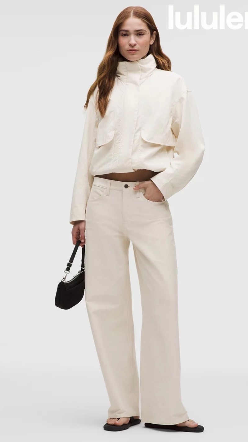 Fall finds
New in
Lululemon
Trending

#LTKfall #LTKsummer #LTKstyletip
