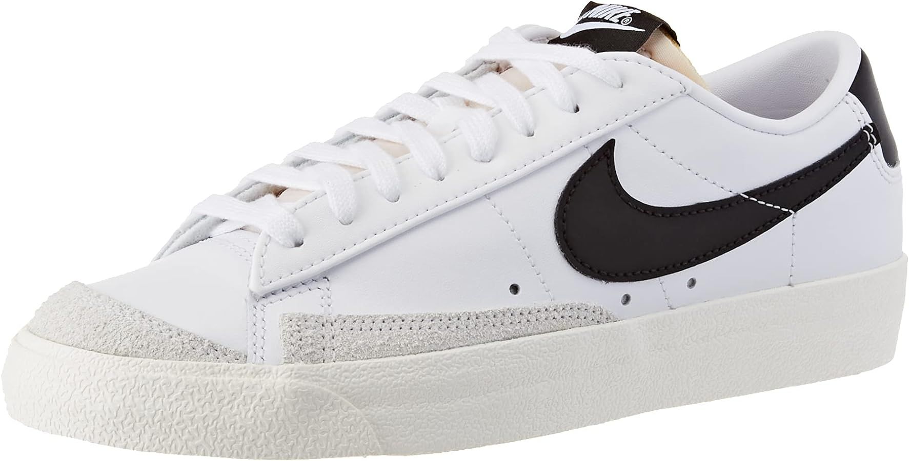 Nike Women's Basketball Shoe | Amazon (US)