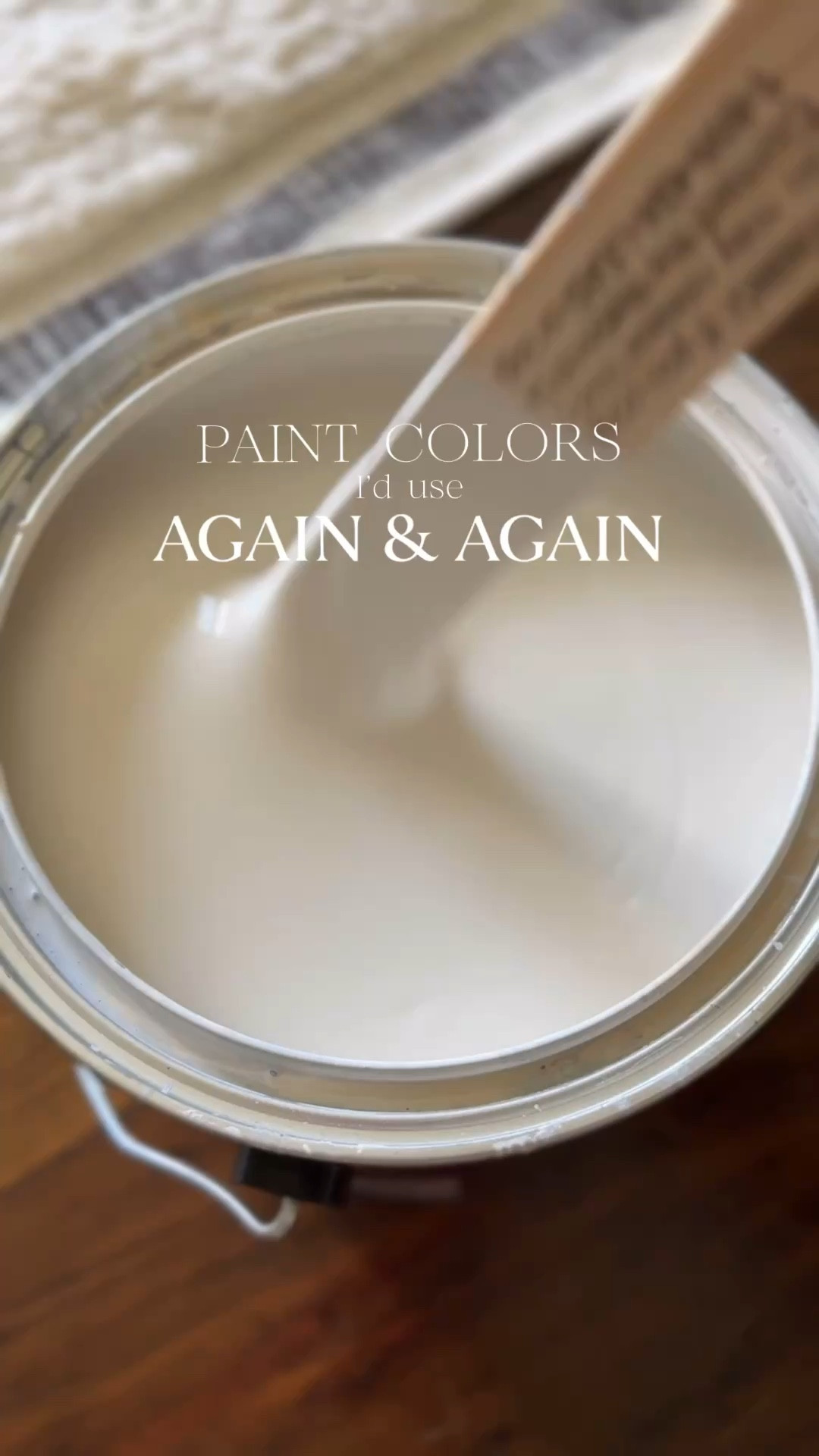 Paint and room decor 

#LTKSaleAlert #LTKHome