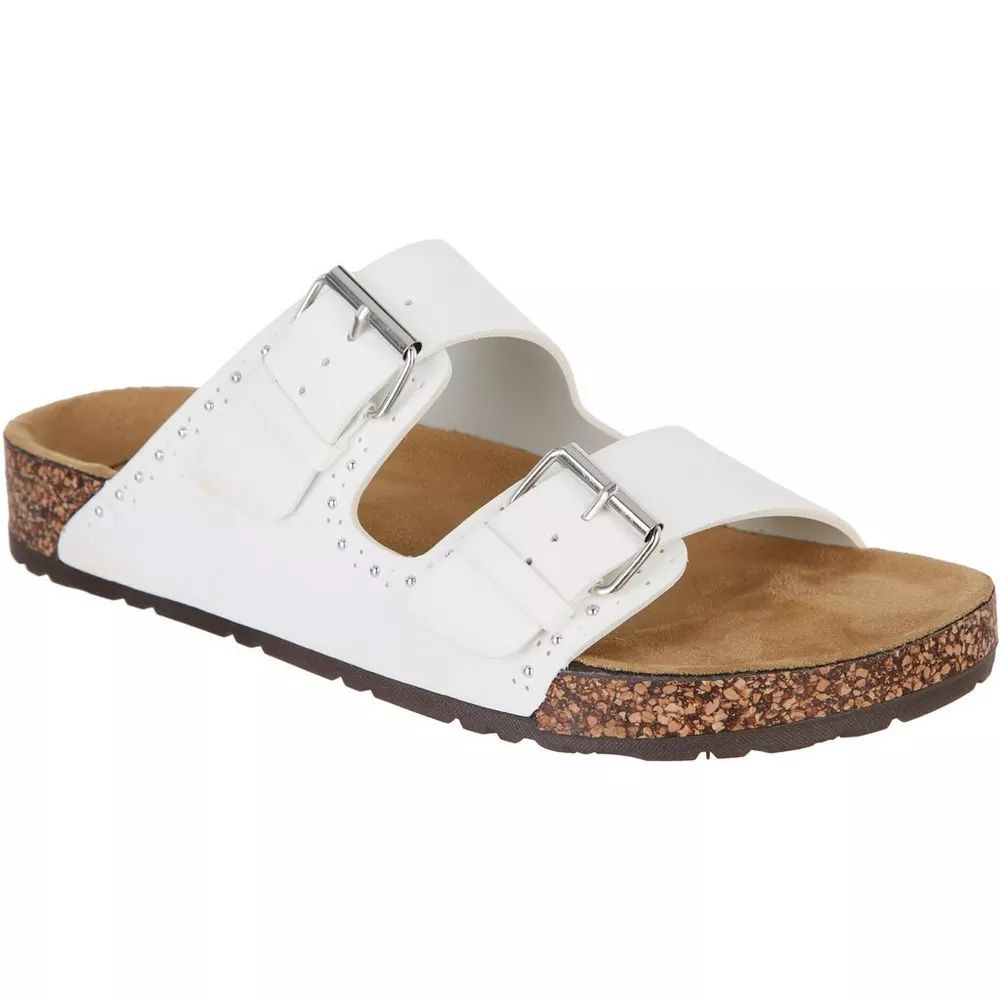 Womens Briana Sandals | Bealls