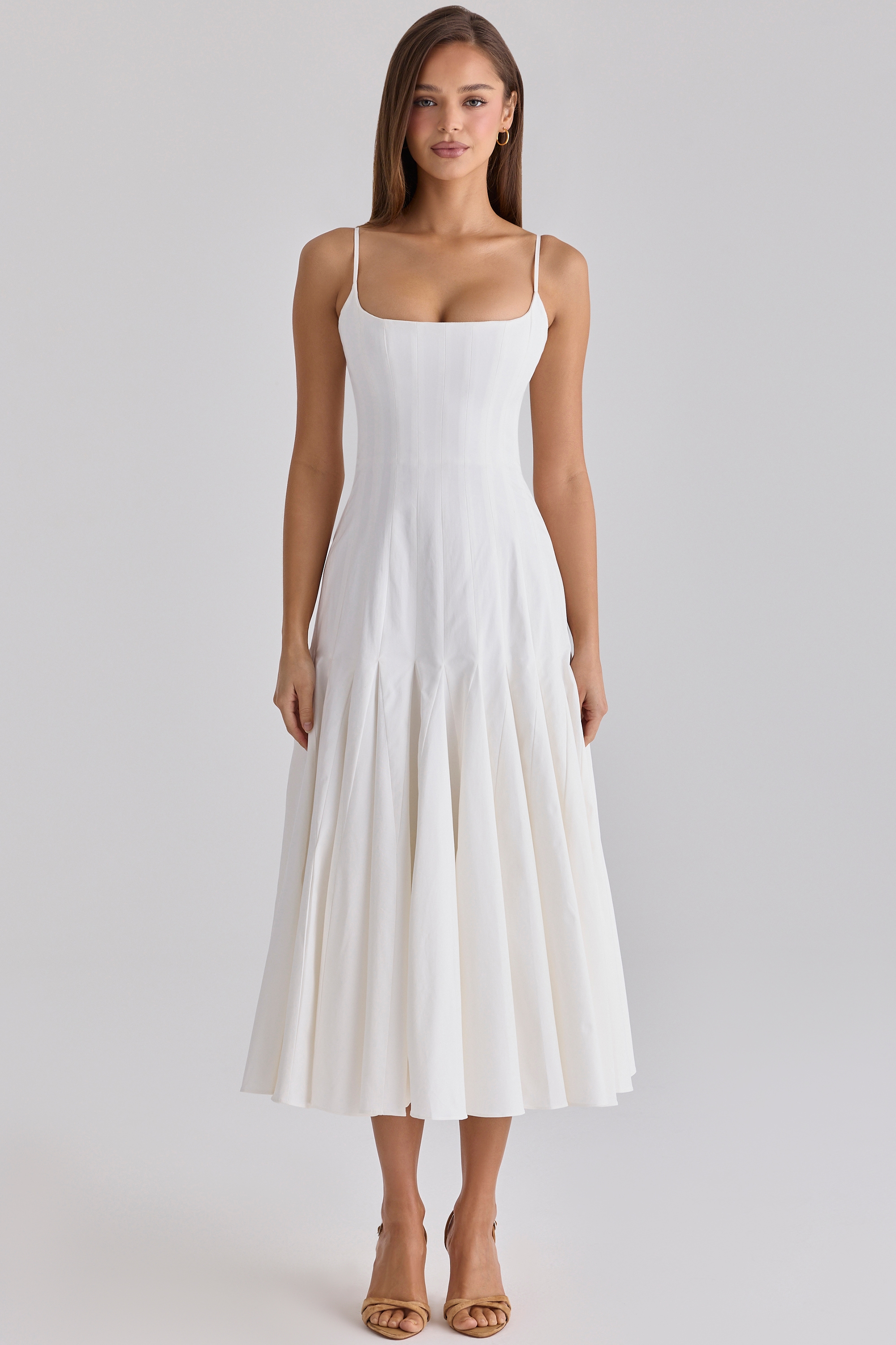 House of CB | Womenswear designed in London. | House of CB