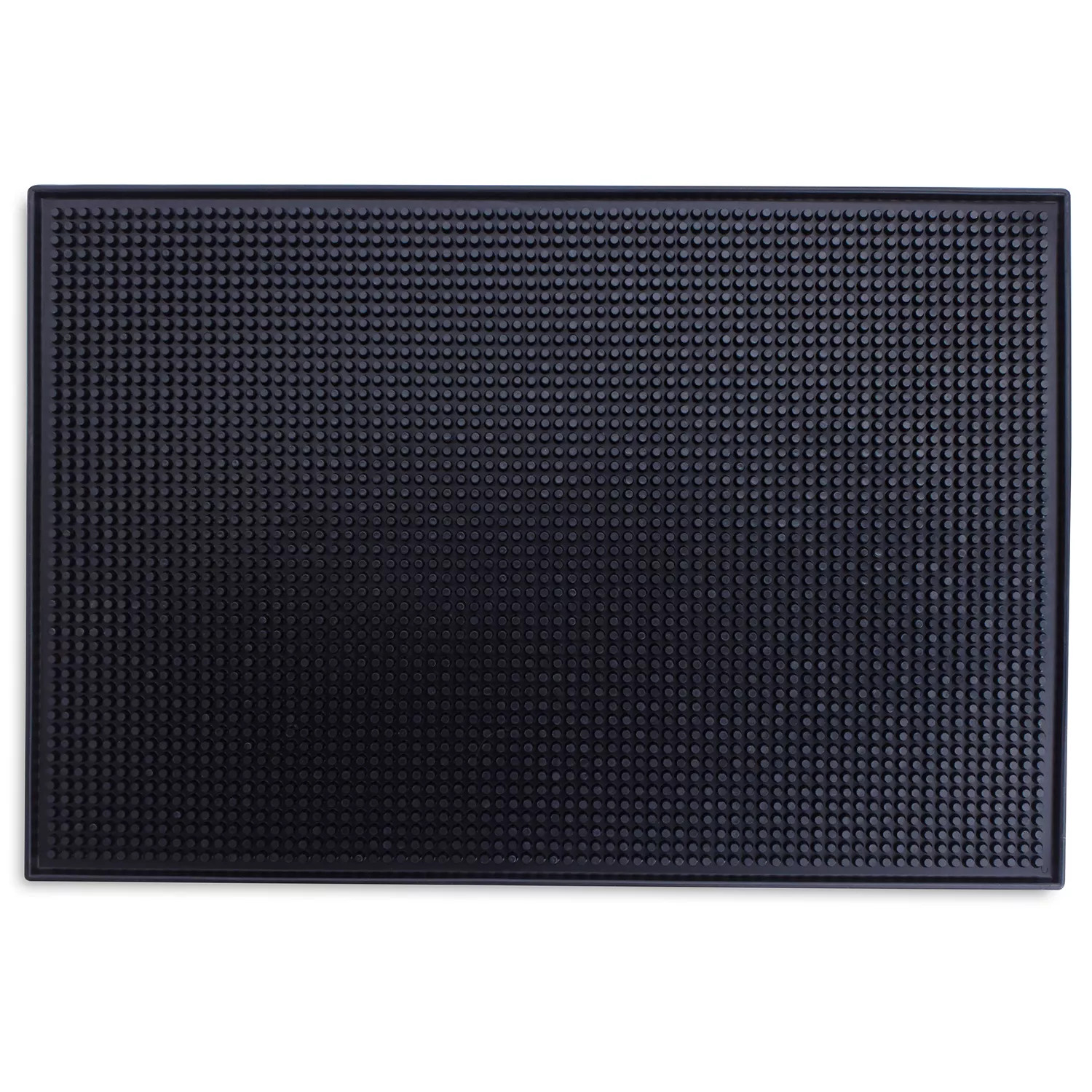 Sur La Table Bar Mat | Sur La Table