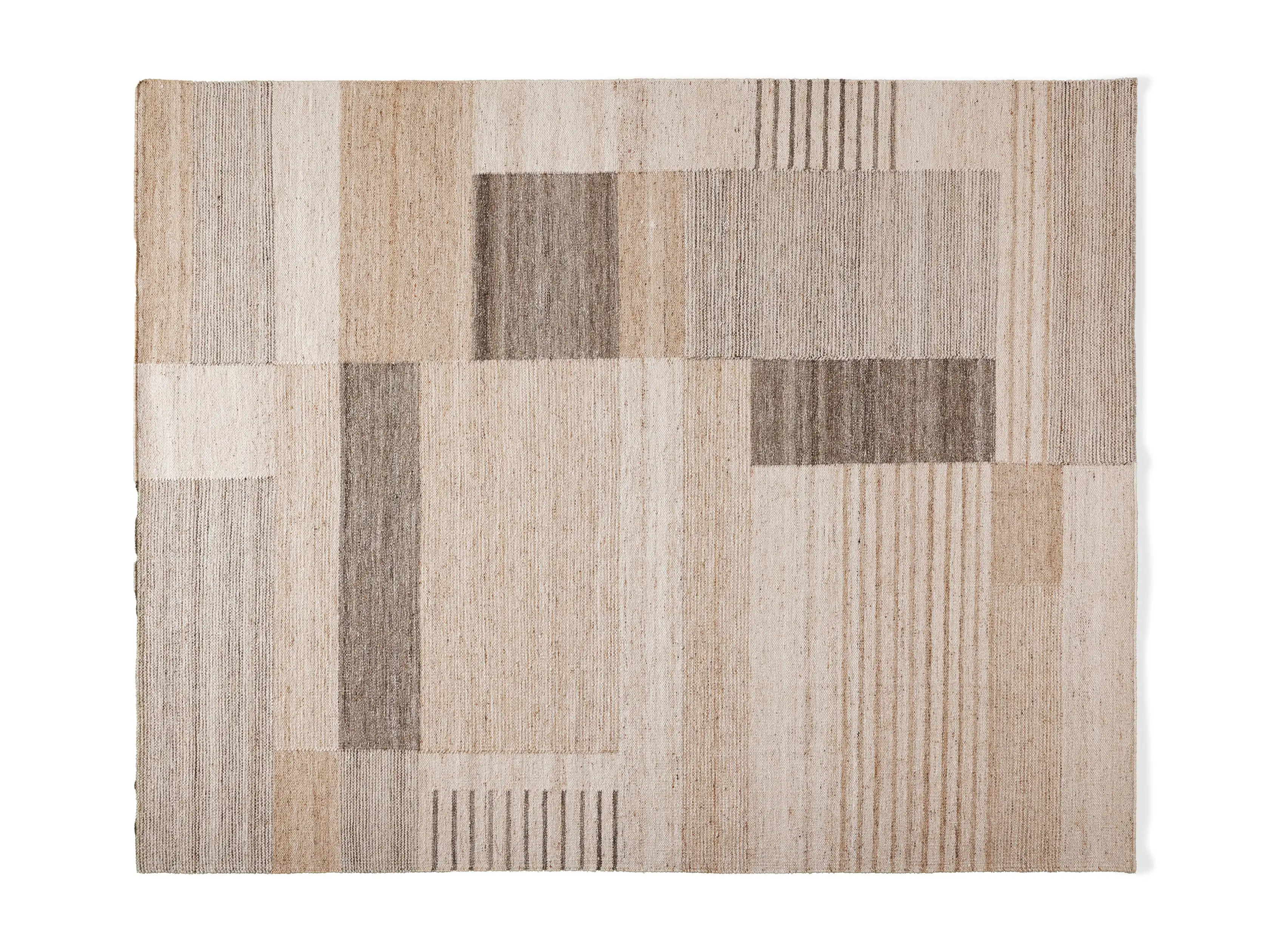 Talia Performance Rug | Arhaus