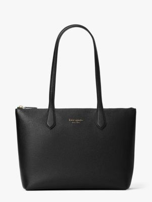 bradley large tote | Kate Spade (US)