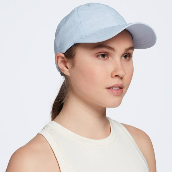 CALIA Women's Core Hat | Dick's Sporting Goods | Dick's Sporting Goods