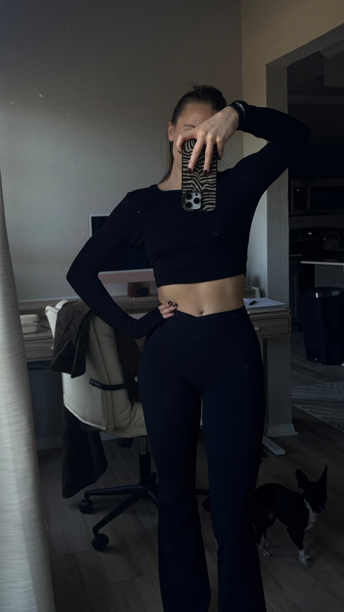 Favorite set for fall & winter 

#LTKSaleAlert #LTKFindsUnder100 #LTKStyleTip