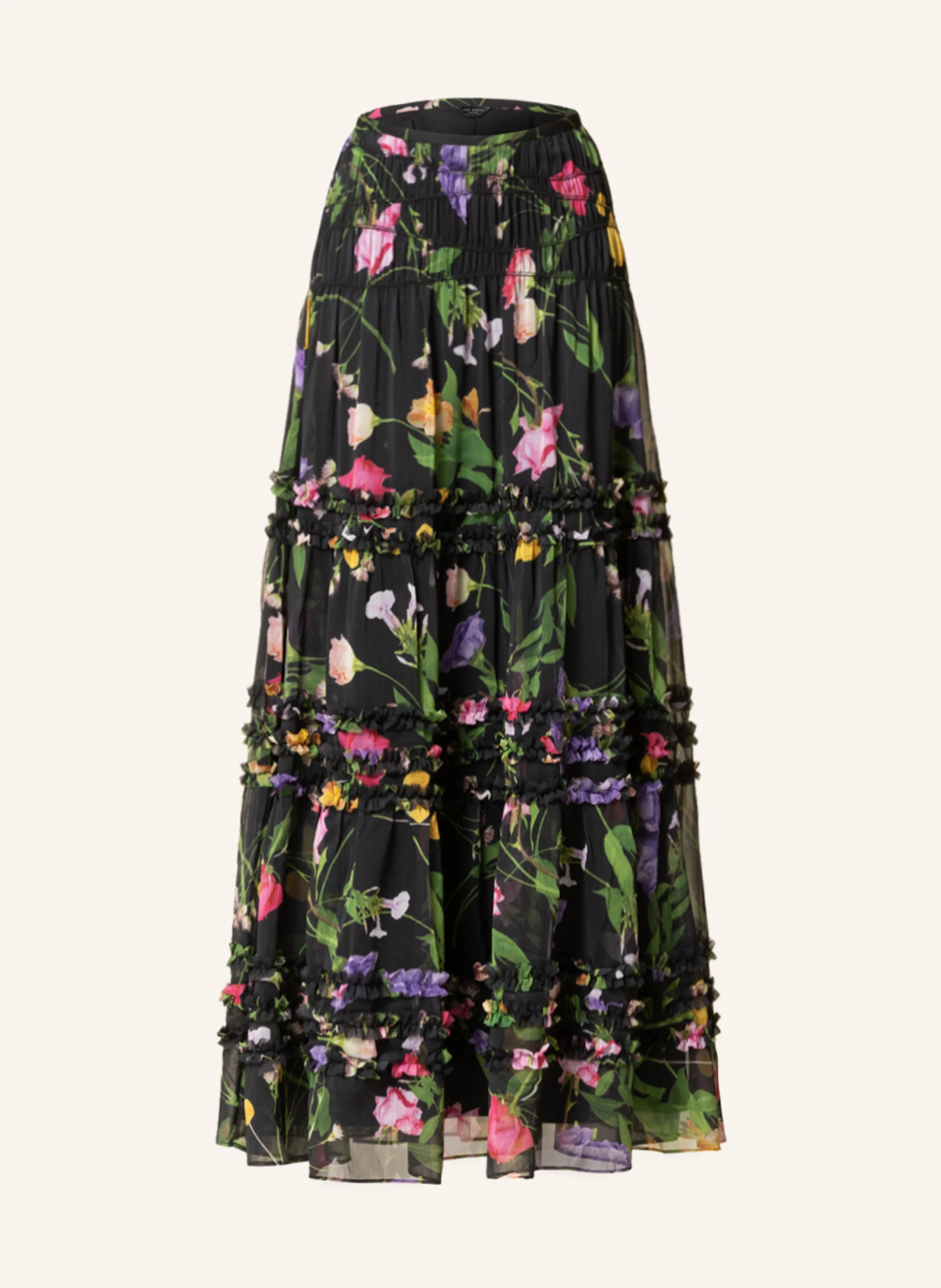 Rock THIEAA | Breuninger (DACH)