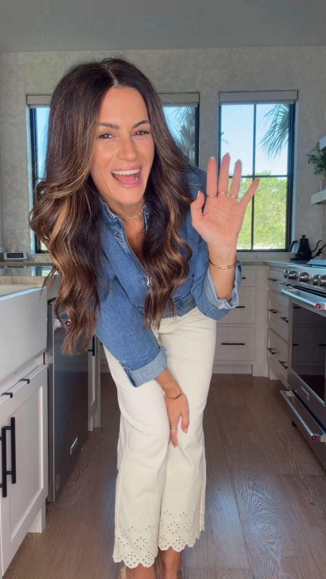 🌸New Walmart Finds

#LTKOver40 #LTKSaleAlert #LTKTravel