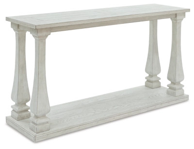 Arlendyne Sofa Table | Ashley Homestore