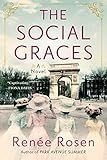 The Social Graces    Paperback – April 20, 2021 | Amazon (US)