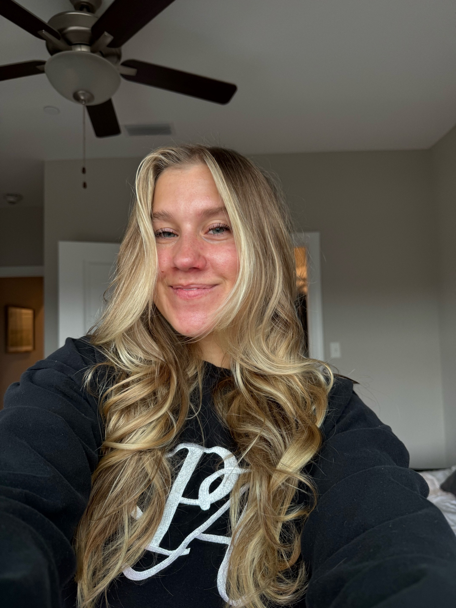 Heatless curl products! 