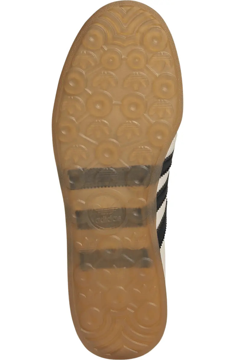 adidas Gazelle Lo Pro Sneaker (Women) | Nordstrom | Nordstrom