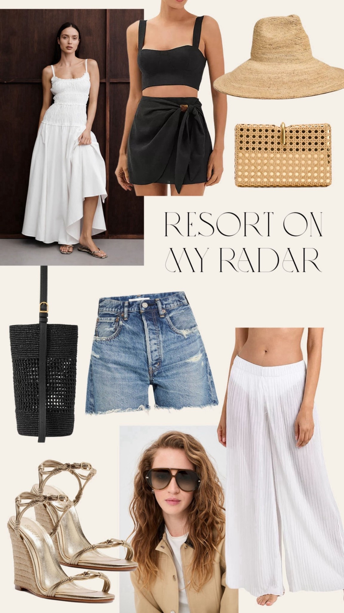 Resort on my radar

#LTKFestival #LTKSwim #LTKSeasonal