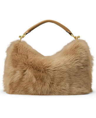$495.00 | Macy's
