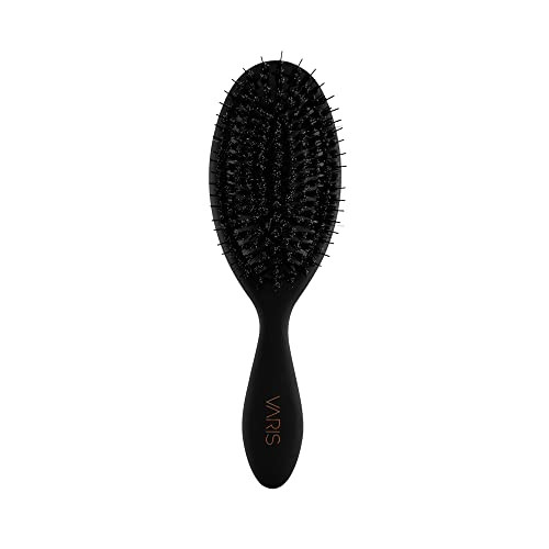 VARIS Smoothing Brush | Amazon (US)