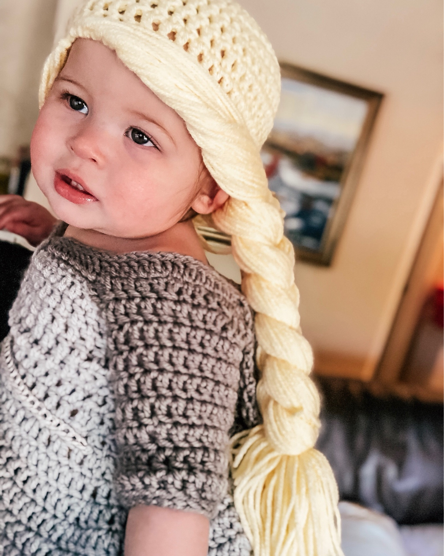 Last chance to order the mother of dragons costume and get it for Halloween. 

Baby Halloween costumes

#LTKKids #LTKBump #LTKBaby