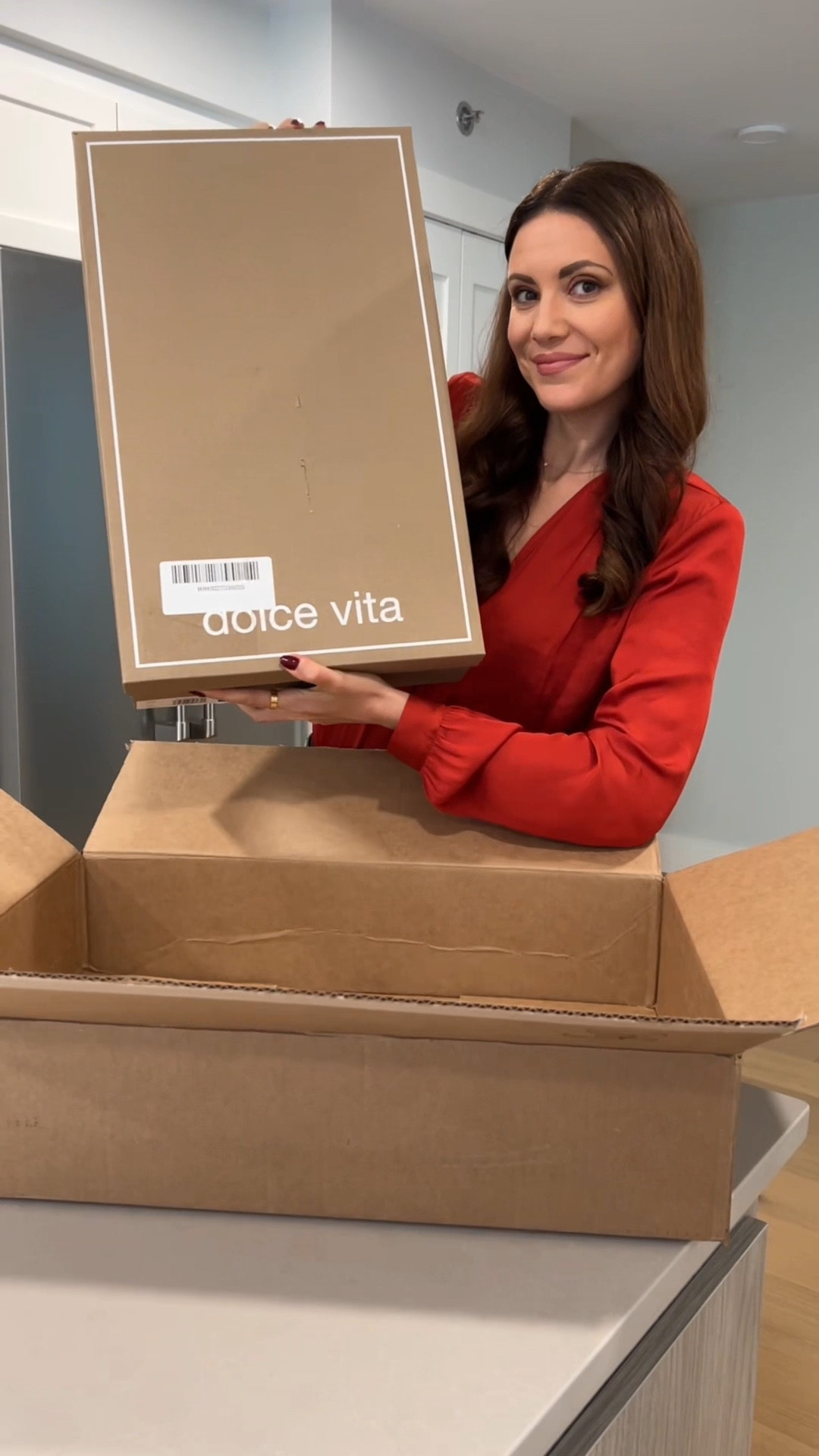 The perfect black boots for fall and winter! Love these gorgeous Dolce Vita boots! 👢 other colors on sale!

#LTKSaleAlert #LTKShoeCrush #LTKSeasonal