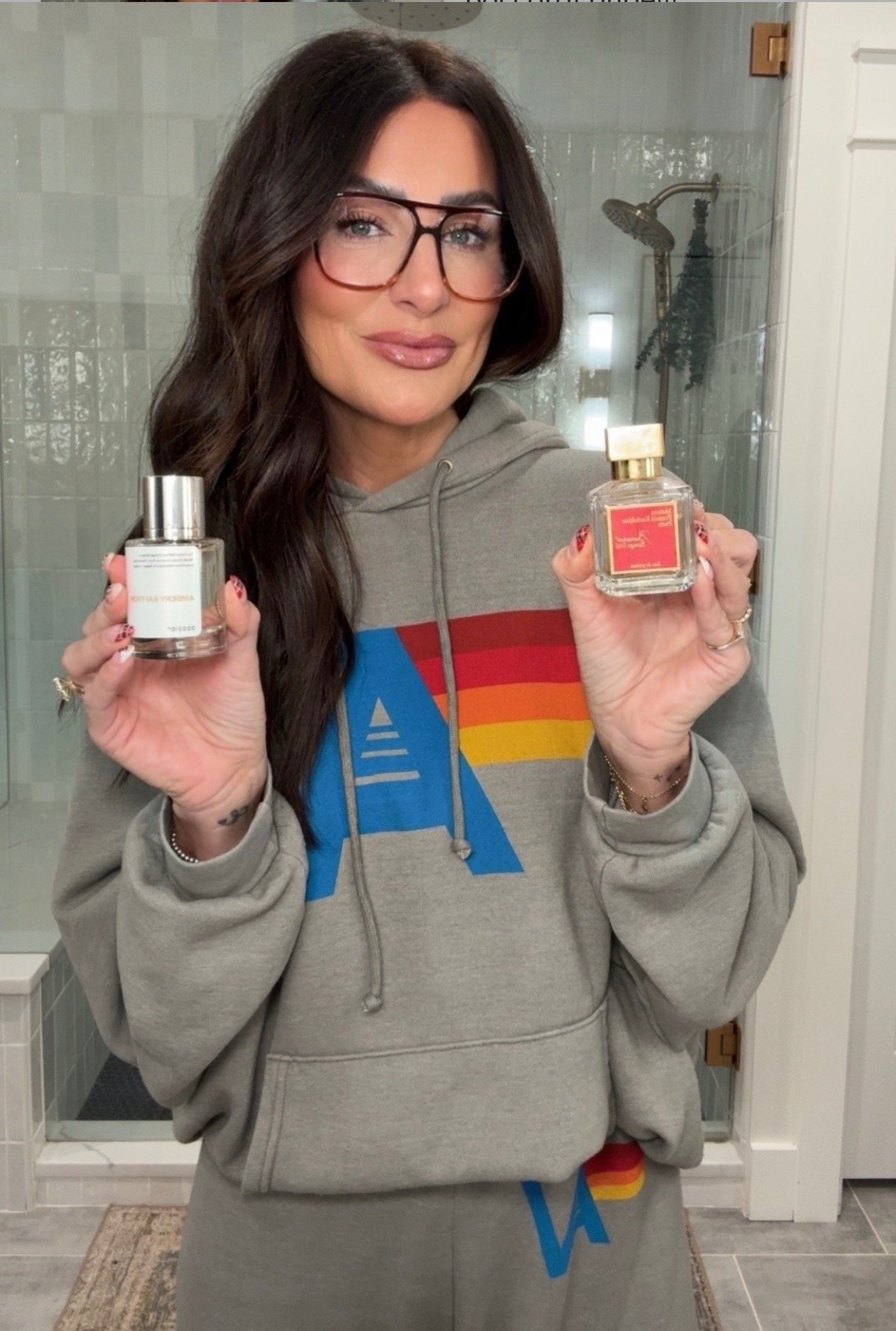 Dossier Perfume | Women’s Perfume | Target Perfume | Aviator Nation 

#LTKBeauty #LTKFindsUnder50 #LTKFindsUnder100