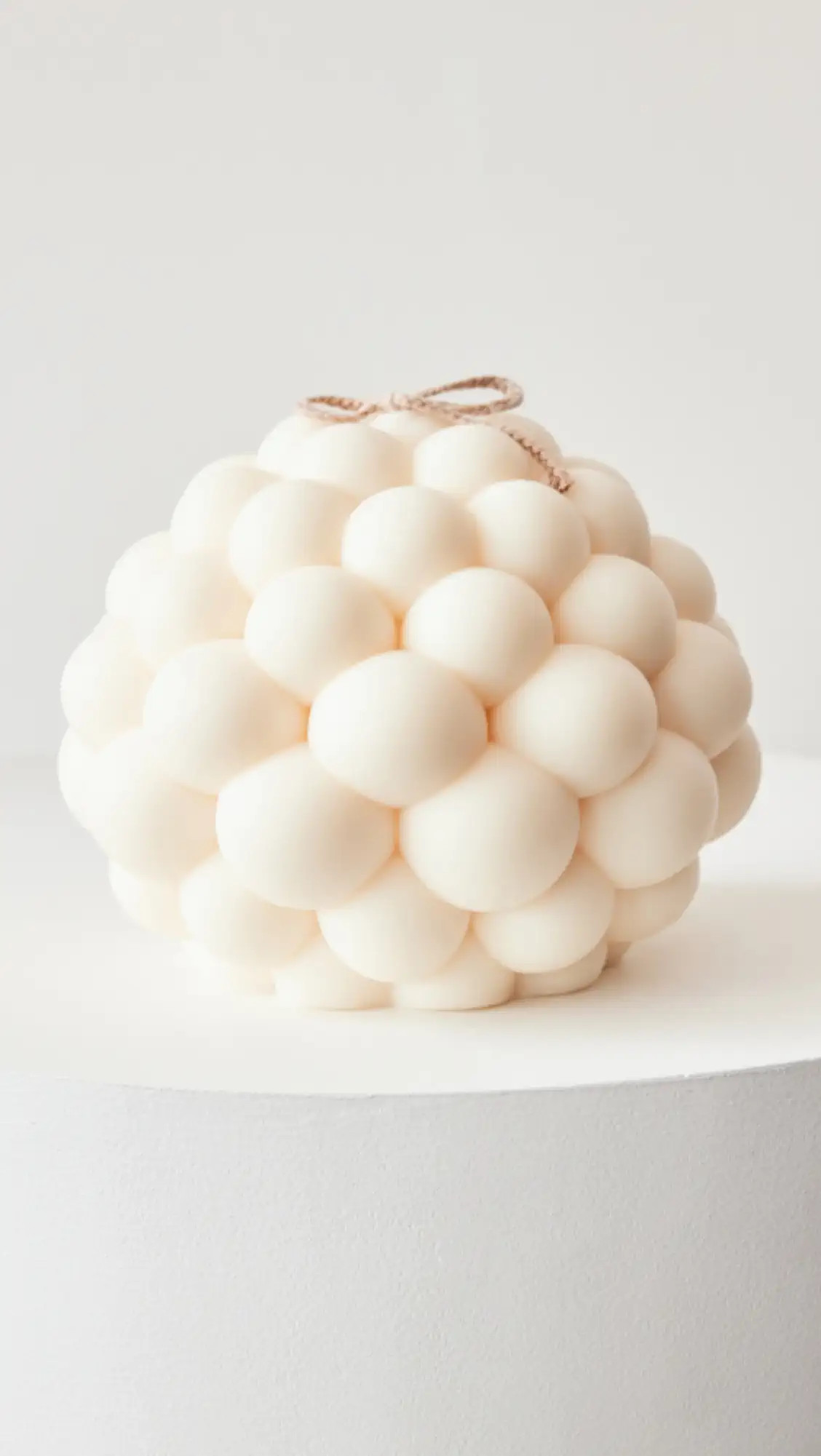 Éluwa Studio | Shopbop