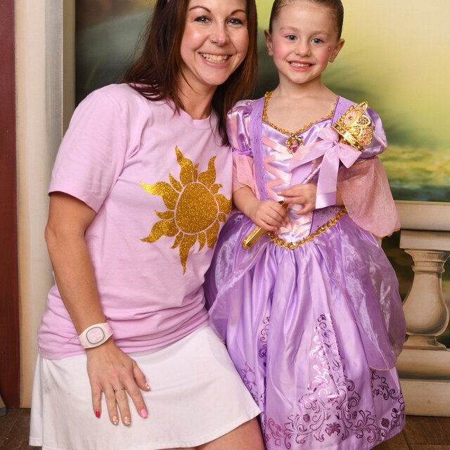 Disney Shirts Disney 2022 Glitter Shirt Women's Unisex - Etsy | Etsy (US)