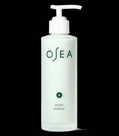 Ocean Cleanser | OSEA Malibu