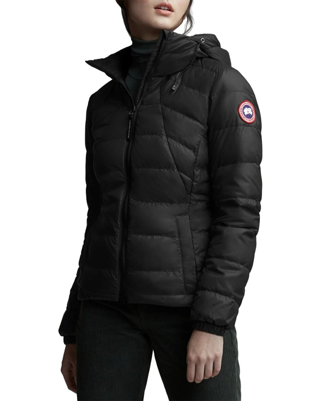 Abbott Down Jacket | Rue La La
