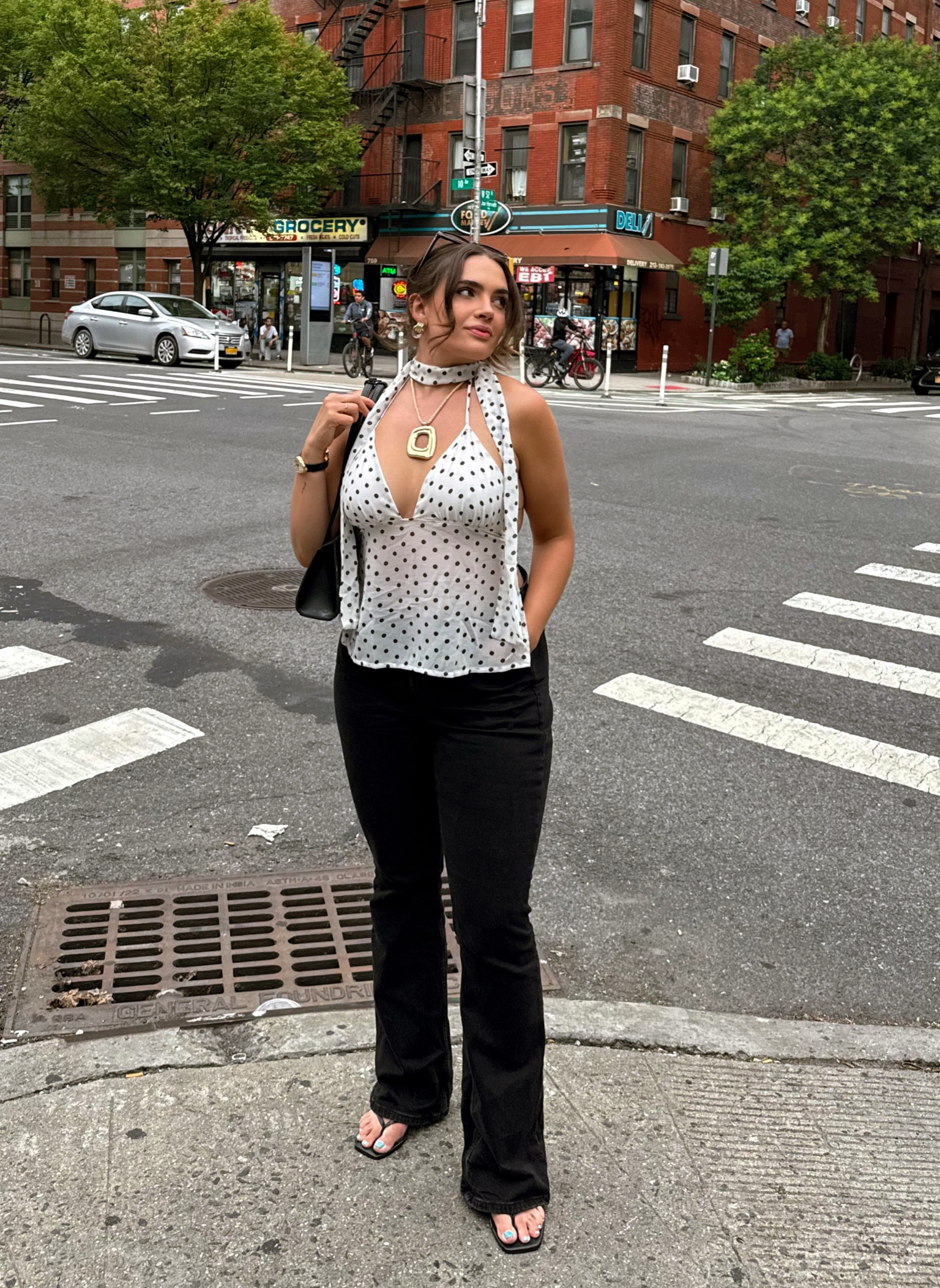 #LTKFindsUnder50 #LTKStyleTip