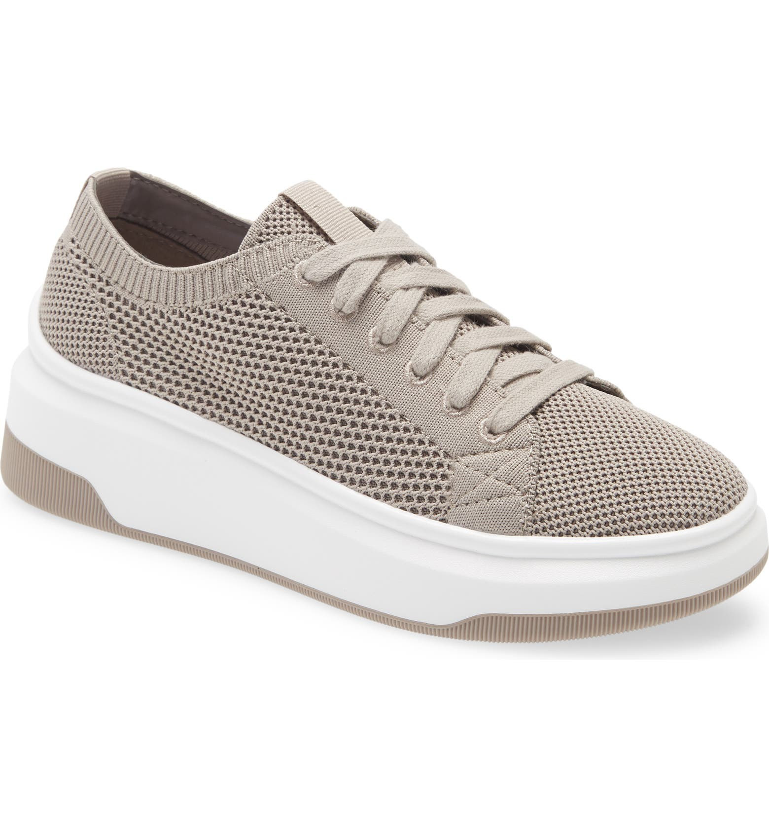 Savage Mesh Sneaker | Nordstrom