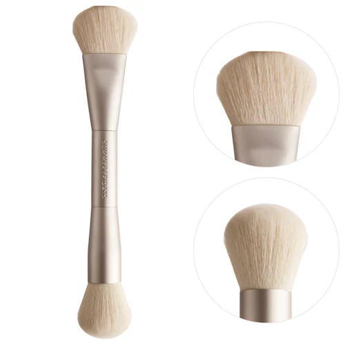 The Blush Brush | Sephora (US)