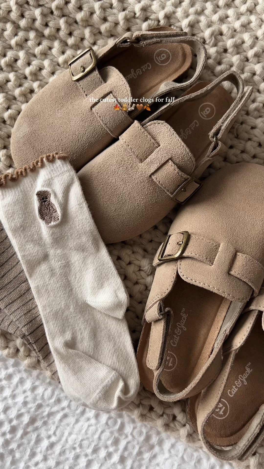 #LTKKids #LTKSeasonal