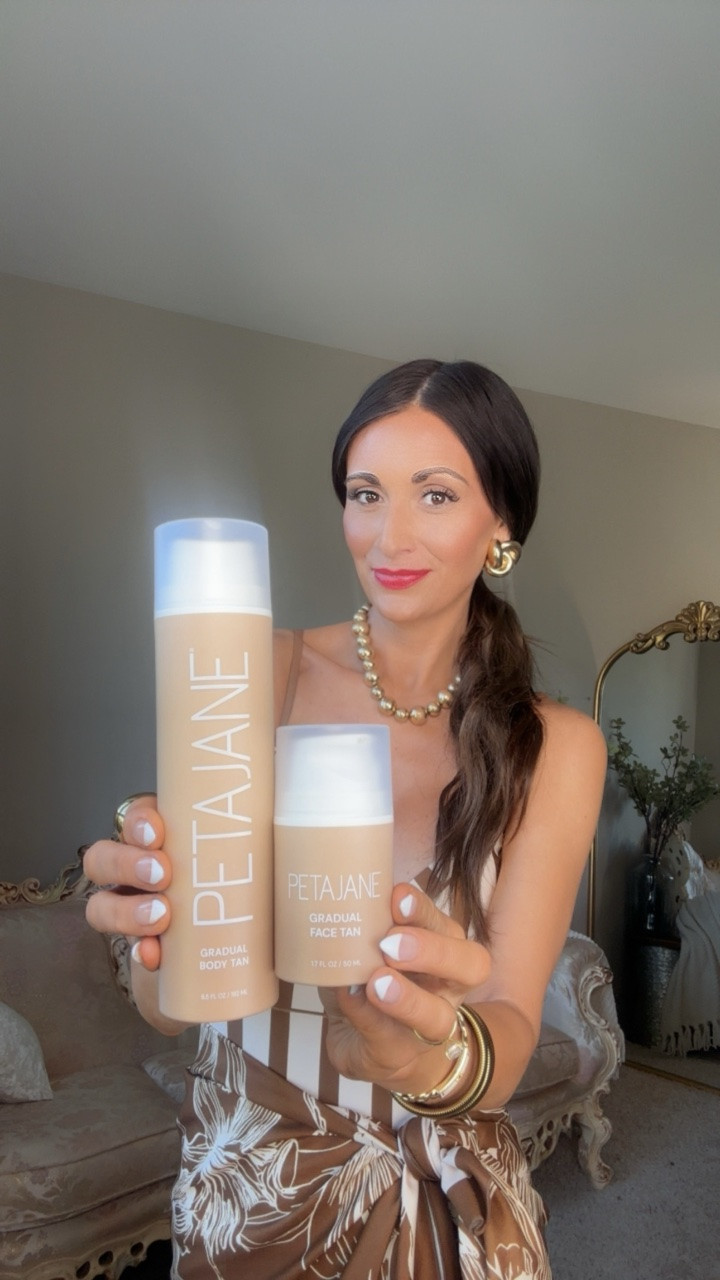 #LTKstorytime #LTKSaleAlert #LTKBeauty