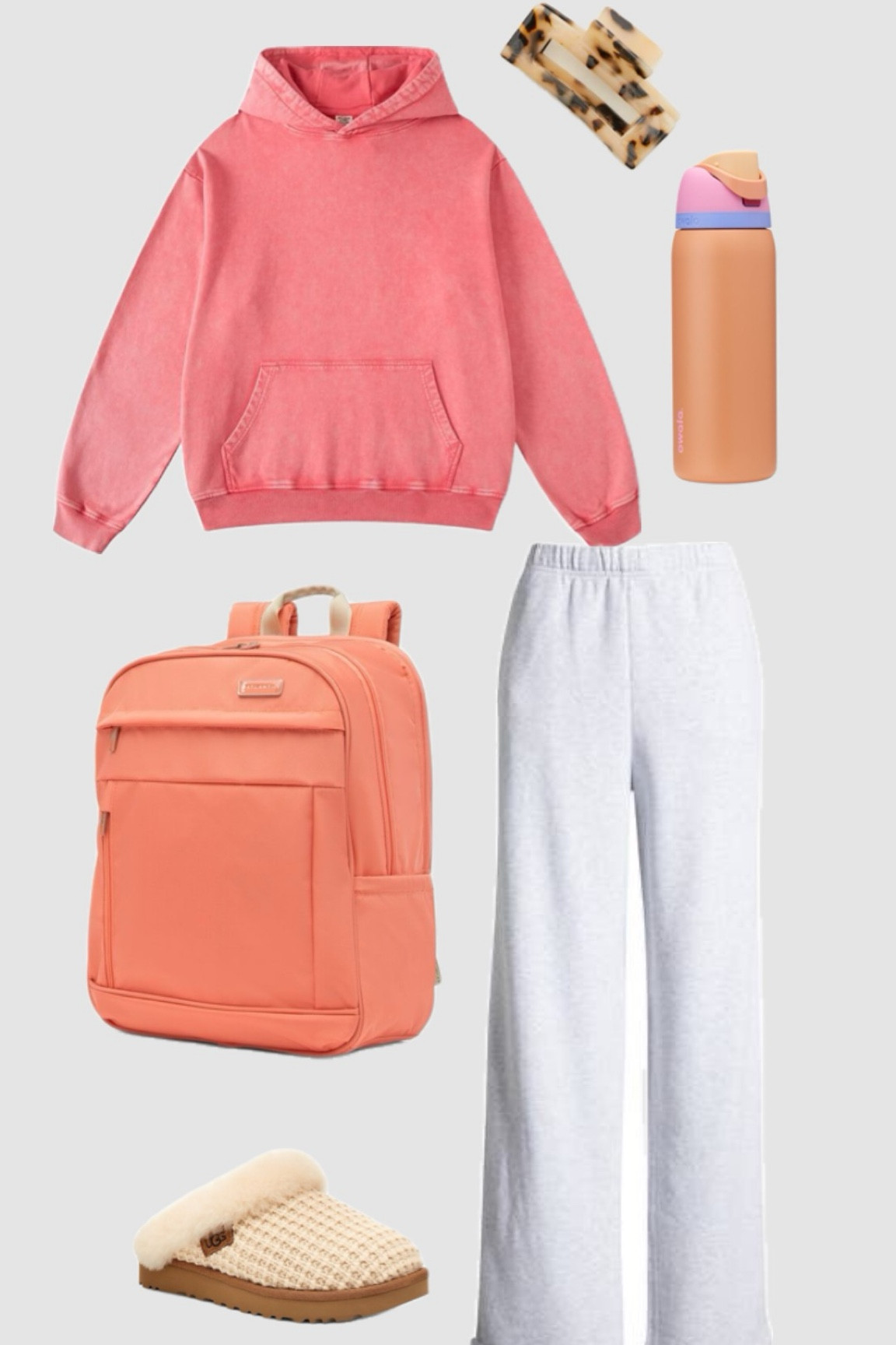 #LTKBacktoSchool #LTKStyleTip #LTKxNSale