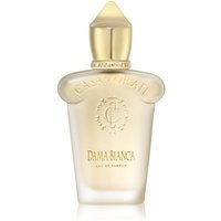 XERJOFF Casamorati Dama Bianca Eau de Parfum 30 ml | Flaconi (AT)