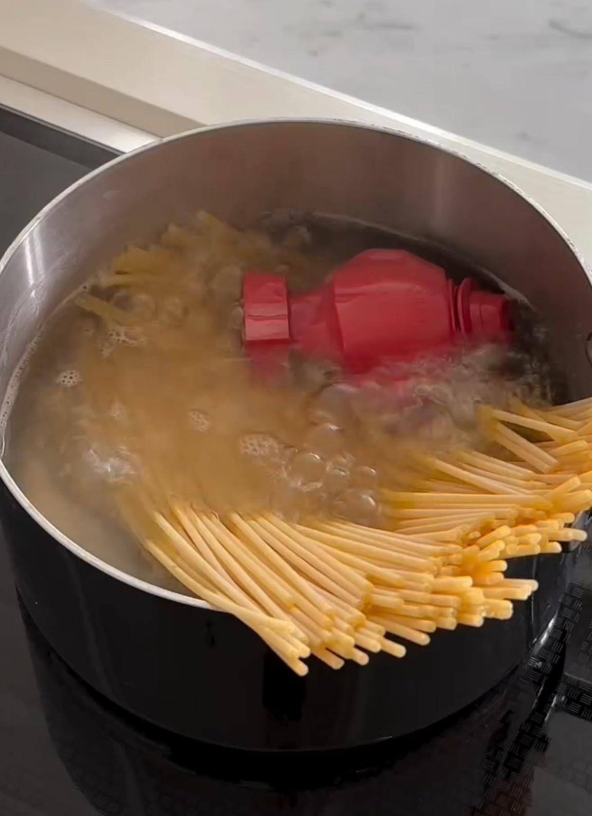 Scroll to shop!! Follow for more!!! Xo! ✨

#LTKHome #LTKmomlife #LTKdayinmylife