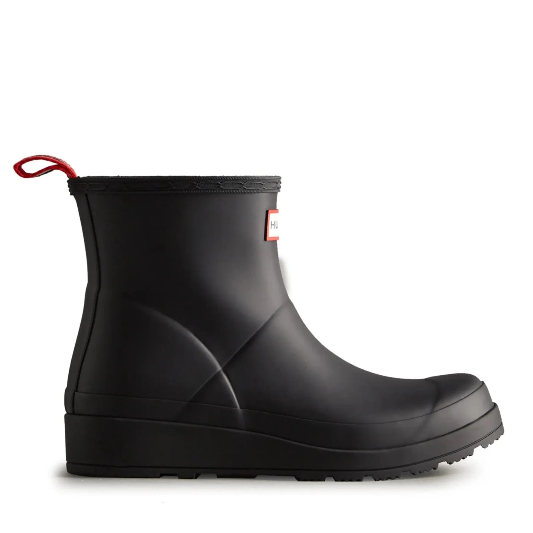 Women's PLAY™ Short Rain Boots - Hunter Boots | Hunter Boots
